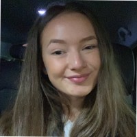 Chippindale Foods Ltd Employee Molly Cmgr's profile photo