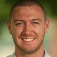 Curt Wright Email & Phone Number