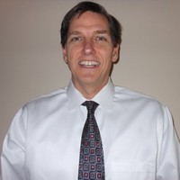 Reed Goodwin Email & Phone Number