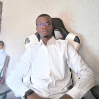 Ameer Abdulaleem's profile photo