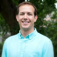 Trailguide Digital Employee Matt Gallegly's profile photo
