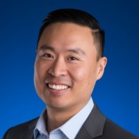 Barry Po Email & Phone Number