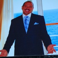 Bob Moskowitz Email & Phone Number