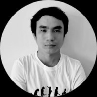 Pham Vu Email