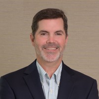 Merrill Lynch Wealth Management Employee Scott Mann's profile photo