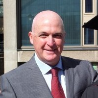 iPac Packaging Innovations Employee Stephen Anslow's profile photo