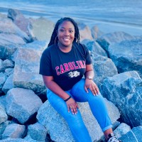 Virtual Business Office Associates Employee Jalisa Brown's profile photo