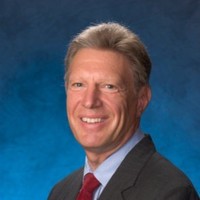 Brennan Investment Group LLC Employee Bob Krueger's profile photo