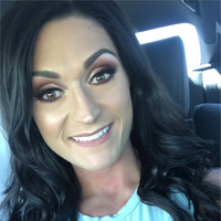 Gray Plantation Employee Bethany Landry's profile photo