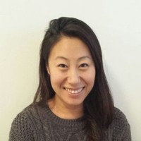 Lakeshore Learning Materials Employee Simone Song's profile photo
