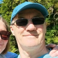 CITB NI Employee William McMullan's profile photo
