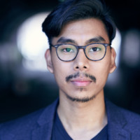 Minn Soe Email
