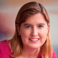 FactSet Employee Susan B.'s profile photo