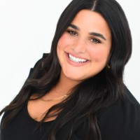 Carli Rubin