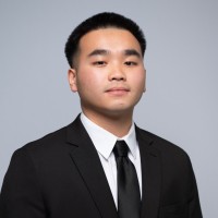 Jayden Nguyen Email