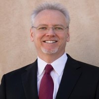 John Derrick Email & Phone Number
