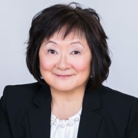 Jo Mark Email & Phone Number