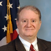 ClearFocus Technologies Employee Gregg Discenza's profile photo