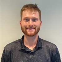 Max Savage Email