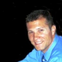 Michael Gunn Email & Phone Number
