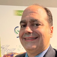 Wagner Moreira Gonçalves Email & Phone Number