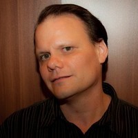 Eric Ortner Email & Phone Number