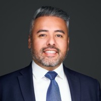 Alex A Rocha Email & Phone Number