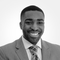 The Enterprise Center Employee Christopher Baldwin's profile photo