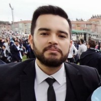 Borusan Lojistik Employee İbrahim Bulut's profile photo