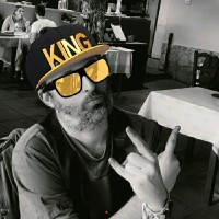 TheHubs Employee Eduard Tomàs's profile photo
