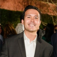 Bernards Employee Matthew Hernandez's profile photo