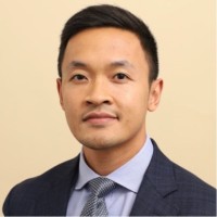 CT Corp Employee Andra Jatikusumo's profile photo