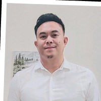 HARAKA Employee Don Arjona's profile photo