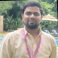Ahmed Raza Email