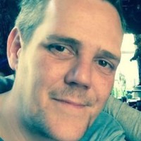 Van Gerwen Employee René Hoogers's profile photo