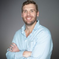 Blaine Sidders Jr. Email & Phone Number