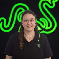 Bruna Carvalho's profile photo