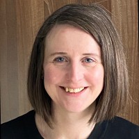 Zühlke Group Employee Isobel Pearce's profile photo