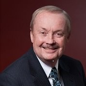 Bentley World Packaging Ltd Employee Tom Bentley's profile photo