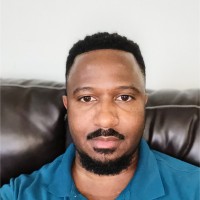 Roderick Wilson Email & Phone Number