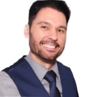 Ricky Berry Email & Phone Number