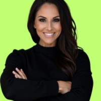 DickersonBakker Employee Melanie Griffin's profile photo