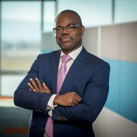 Isaac Daniel Email & Phone Number