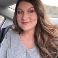 Sallys Beauty Employee Jessie Stewart's profile photo