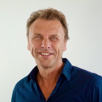 Hello 24/7 Employee Arthur Clement's profile photo