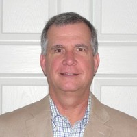 Andy Hare Email & Phone Number