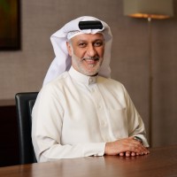 Raed Hatem Email & Phone Number