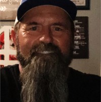 Solaris Water Midstream Employee Gary Klug's profile photo