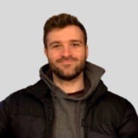ANNA Employee Eugene Ivashina's profile photo