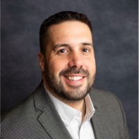 Jason Klaus Email & Phone Number